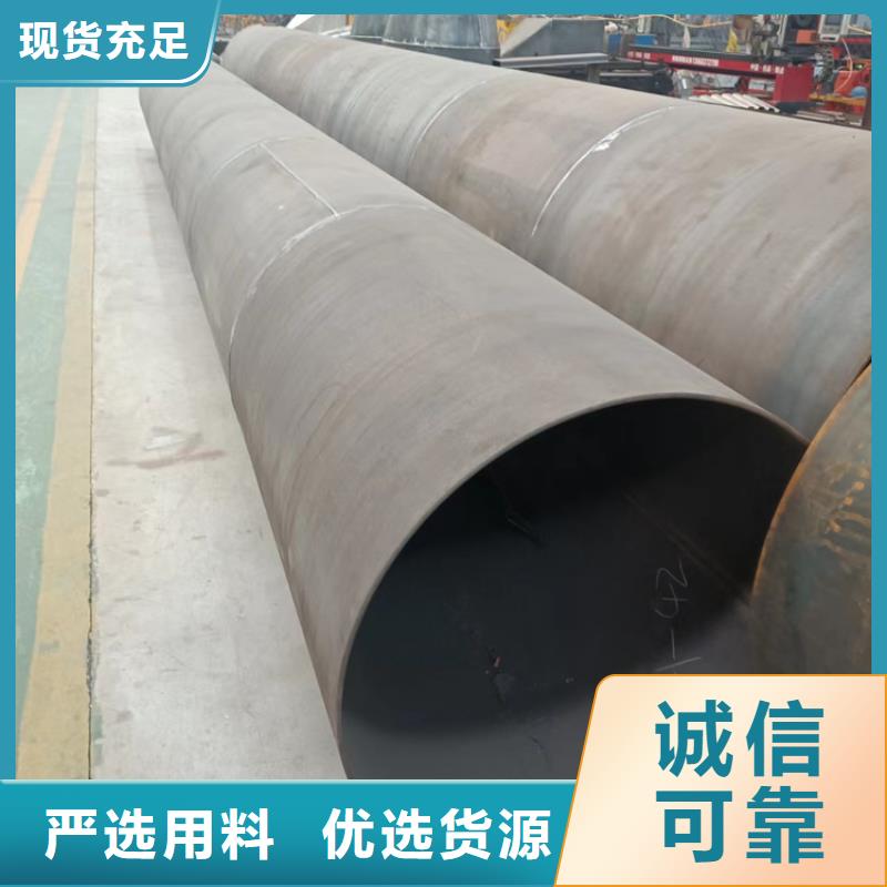 硅泥烘干机木材粉碎机产品参数