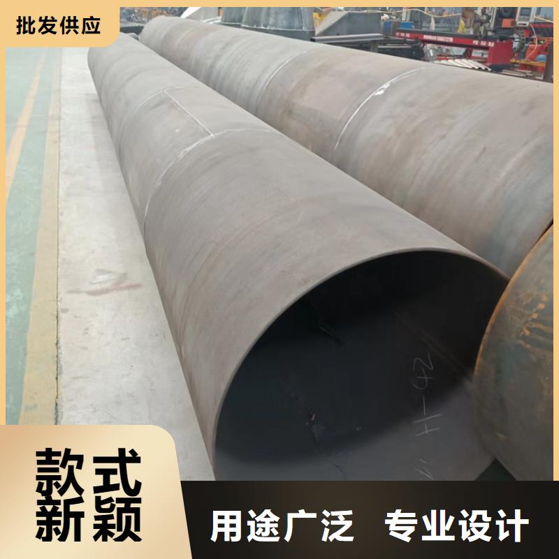 硅泥烘干机木材粉碎机做工精细