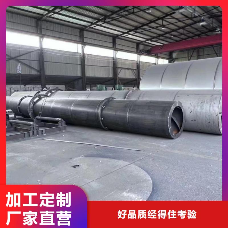 硅泥烘干机木材粉碎机产品参数