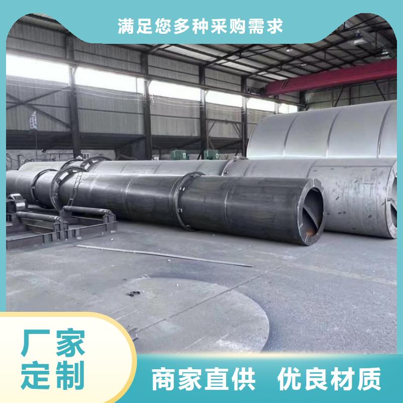硅泥烘干机_【锯末烘干机厂家】为品质而生产