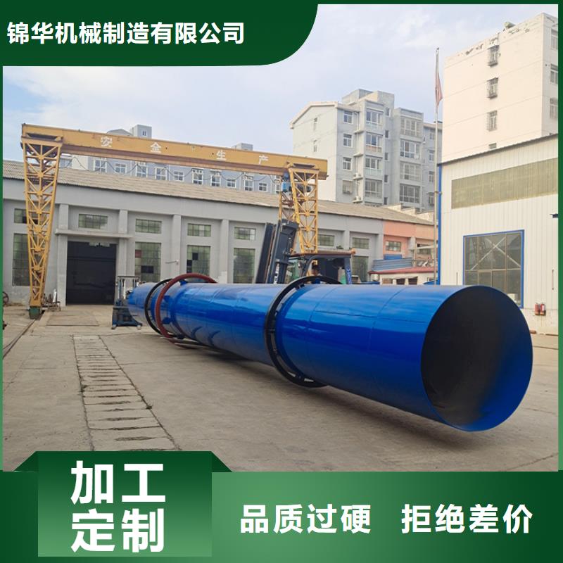硅泥烘干机粮食烘干机品牌企业