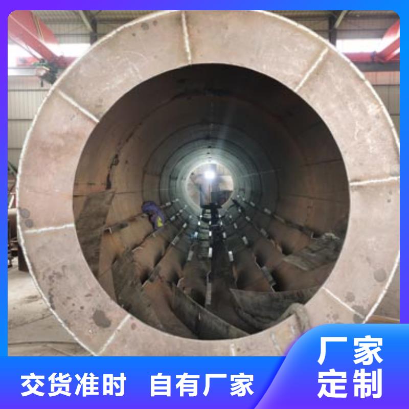 泥沙烘干机锯末烘干机放心得选择