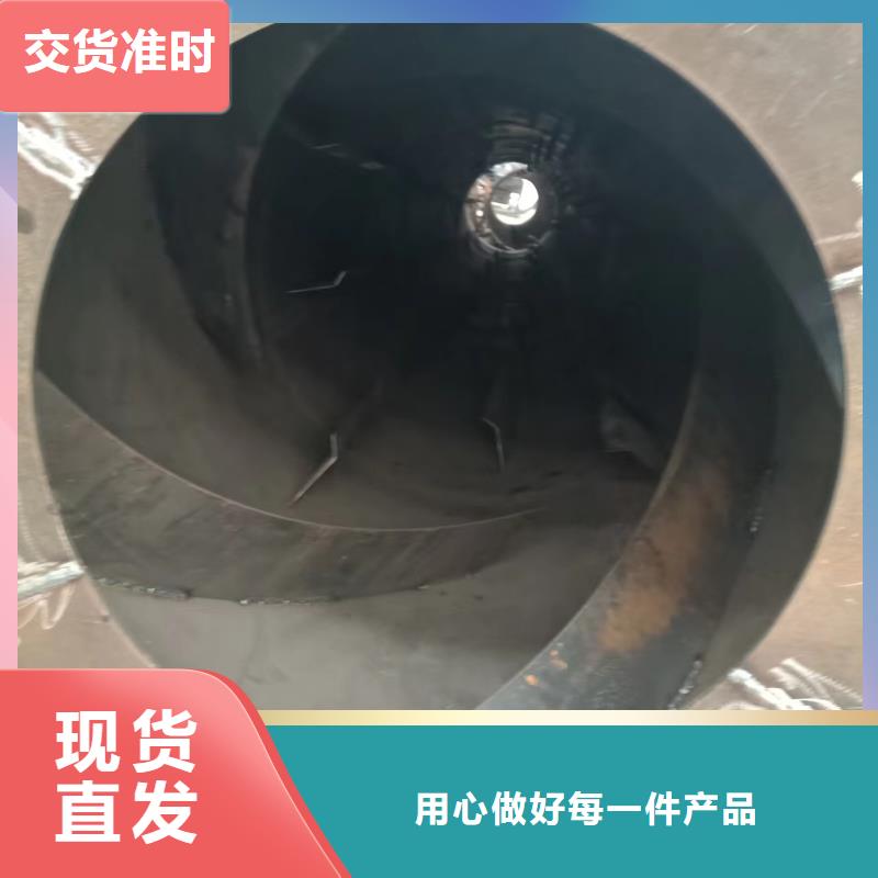 泥沙烘干机【锯末烘干机】每个细节都严格把关