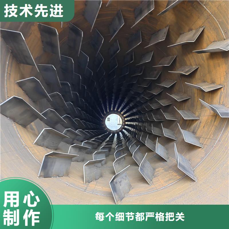 褐煤烘干机锯末烘干机现货交易