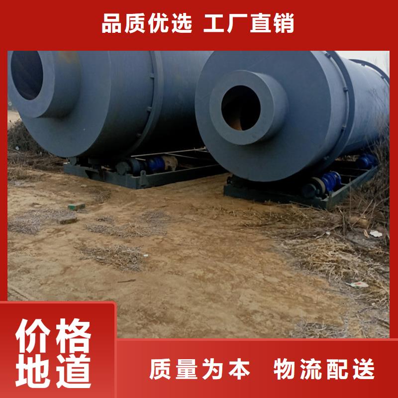 褐煤烘干机木材粉碎机实力厂家