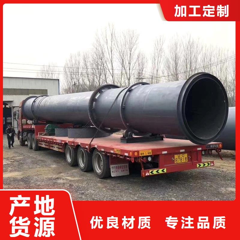 【褐煤烘干机-木材粉碎机优质原料】