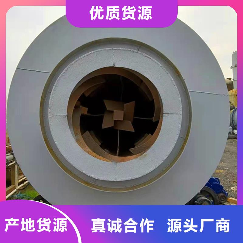 褐煤烘干机粮食烘干机诚信经营现货现发
