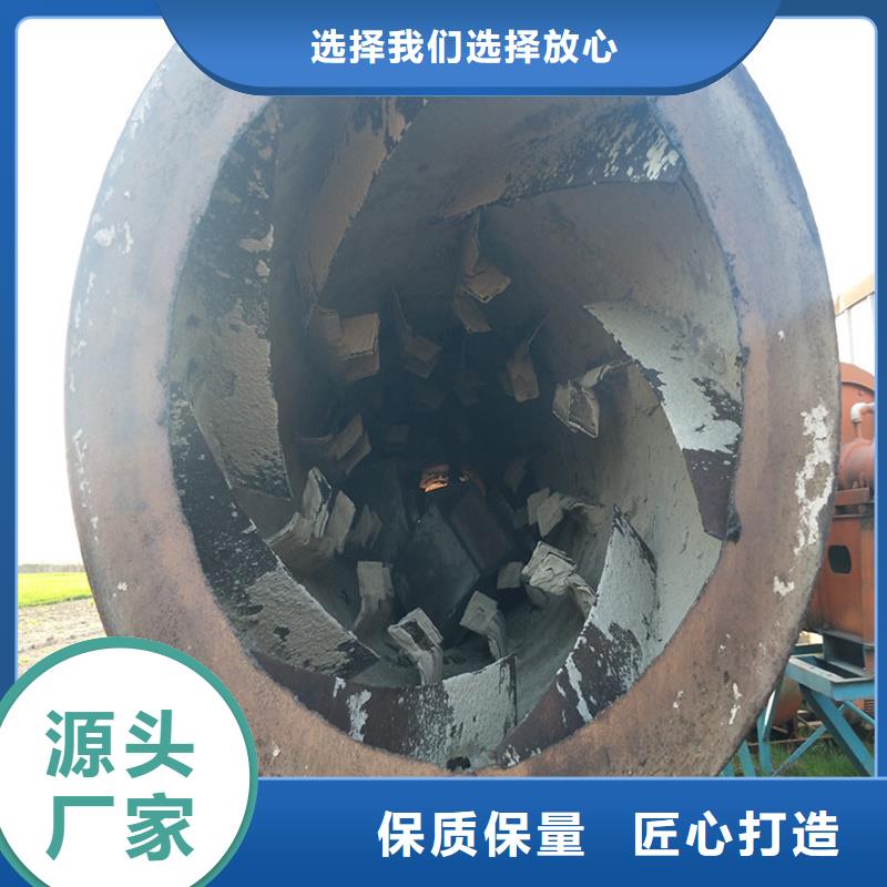 褐煤烘干机粮食烘干机定制定做