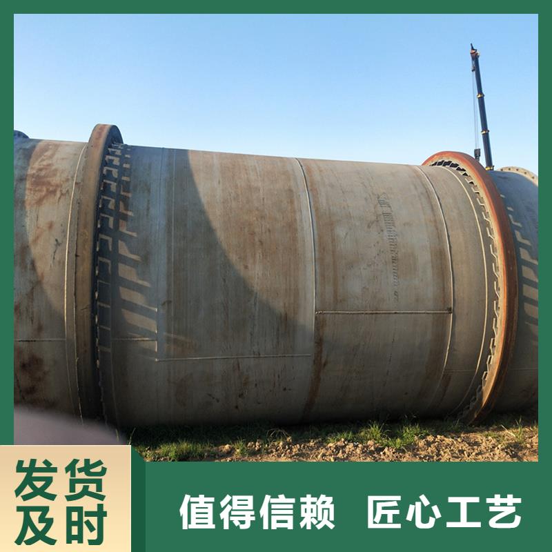 褐煤烘干机-锯末烘干机优选好材铸造好品质