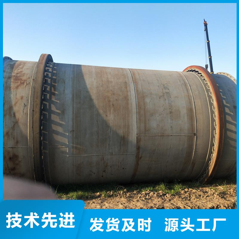 【褐煤烘干机】沙子烘干机适用场景