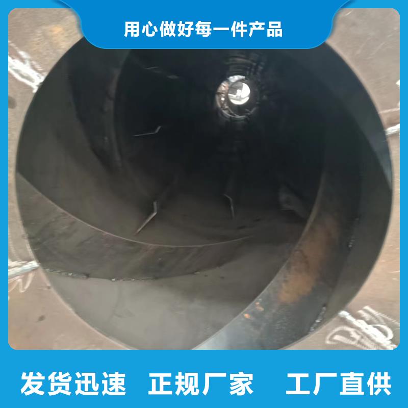 褐煤烘干机木材粉碎机实力厂家