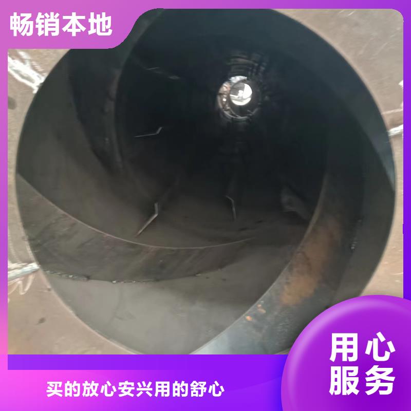 褐煤烘干机锯末烘干机现货交易