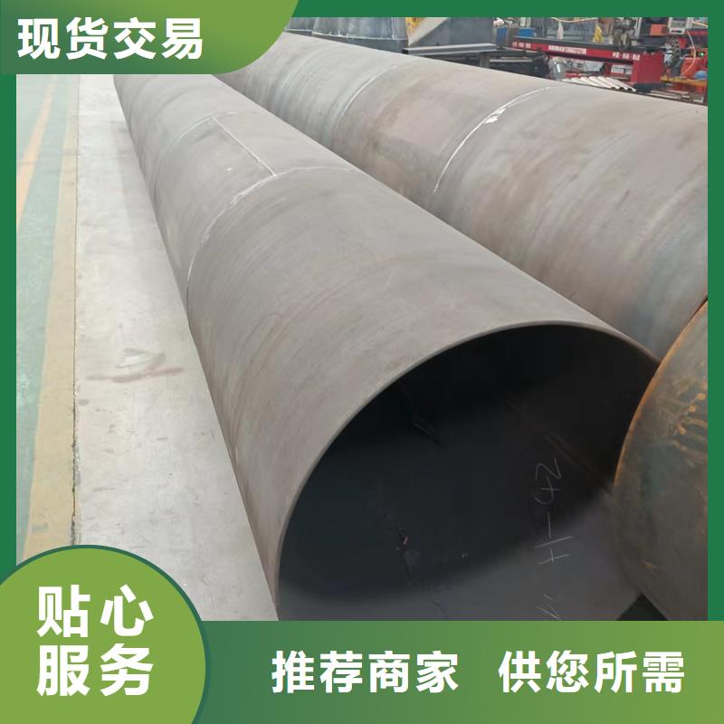 褐煤烘干机,煤泥烘干机厂家颜色尺寸款式定制