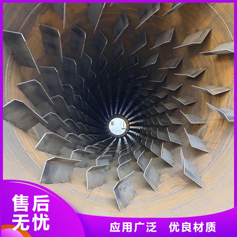 粉煤灰烘干机,煤泥烘干机定制批发