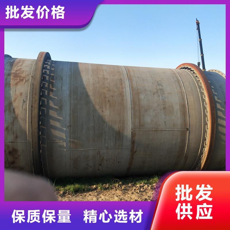 粉煤灰烘干机锯末烘干机信誉至上