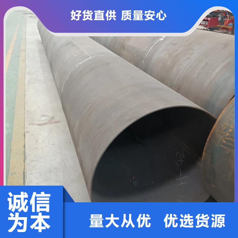 粉煤灰烘干机煤泥烘干机多年经验值得信赖