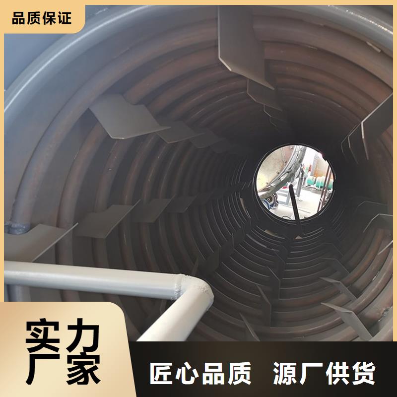 【粉煤灰烘干机,粮食烘干机大厂家实力看得见】