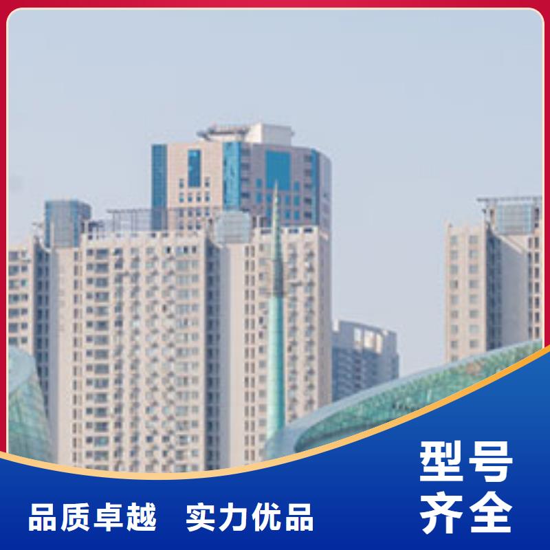 手表维修【钟表维修】按需设计