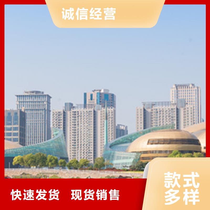 手表维修钟表维修全新升级品质保障