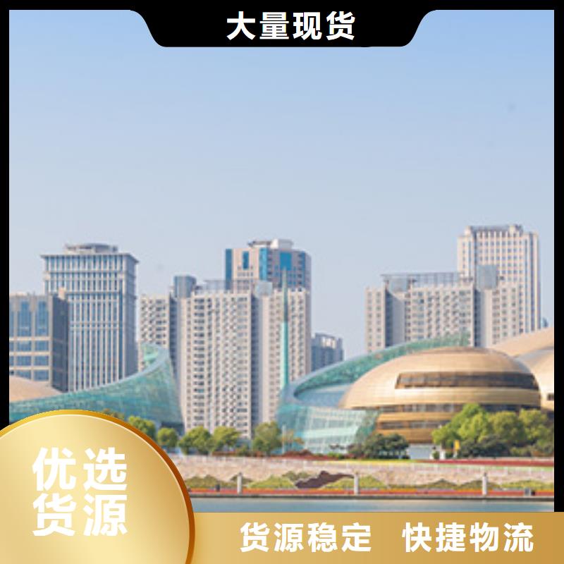 【手表维修】钟表维修交货准时