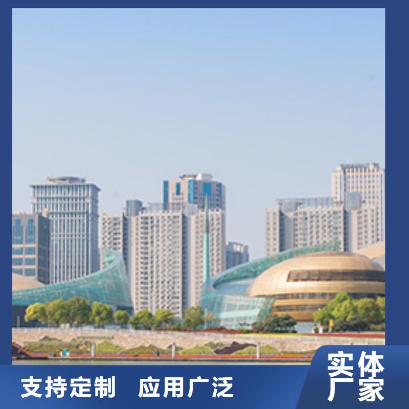 【手表维修】钟表维修诚信商家服务热情