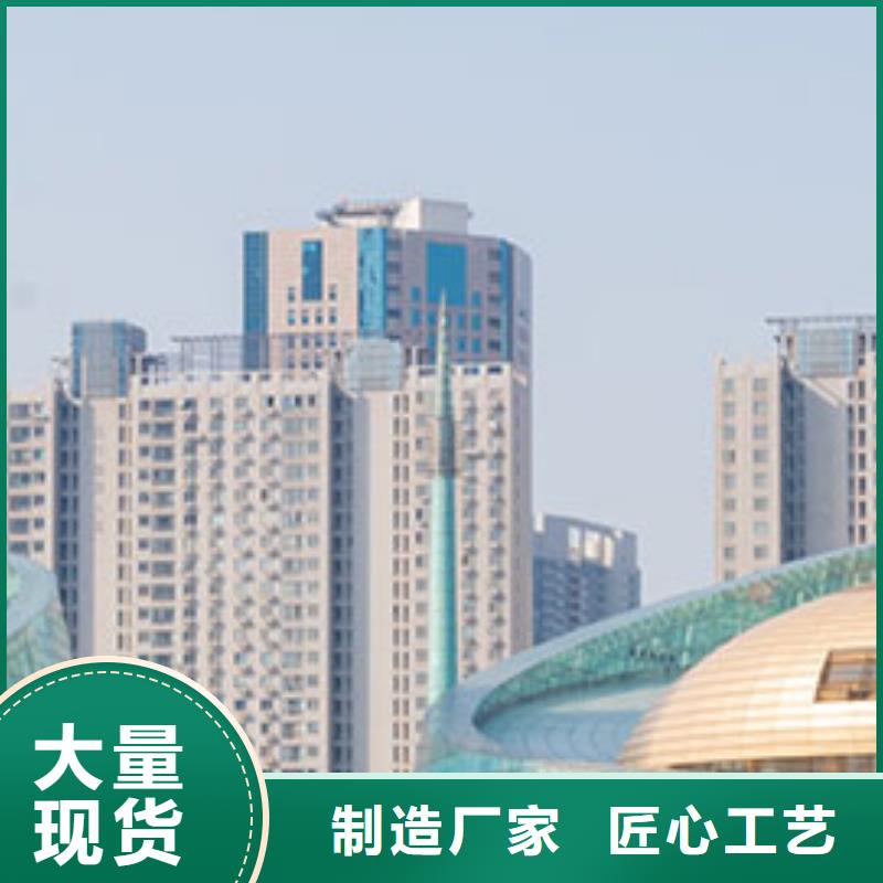 手表维修_钟表维修源厂供货