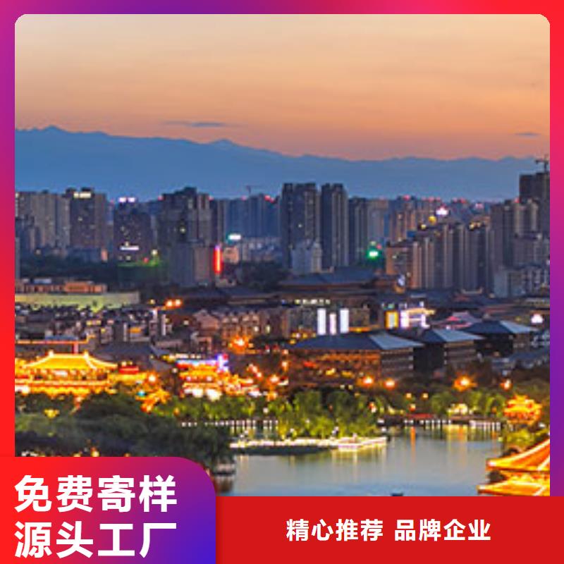 手表维修钟表维修一站式服务