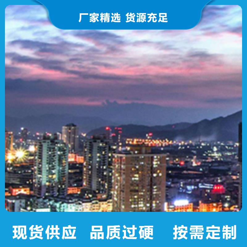 手表维修钟表维修一站式服务