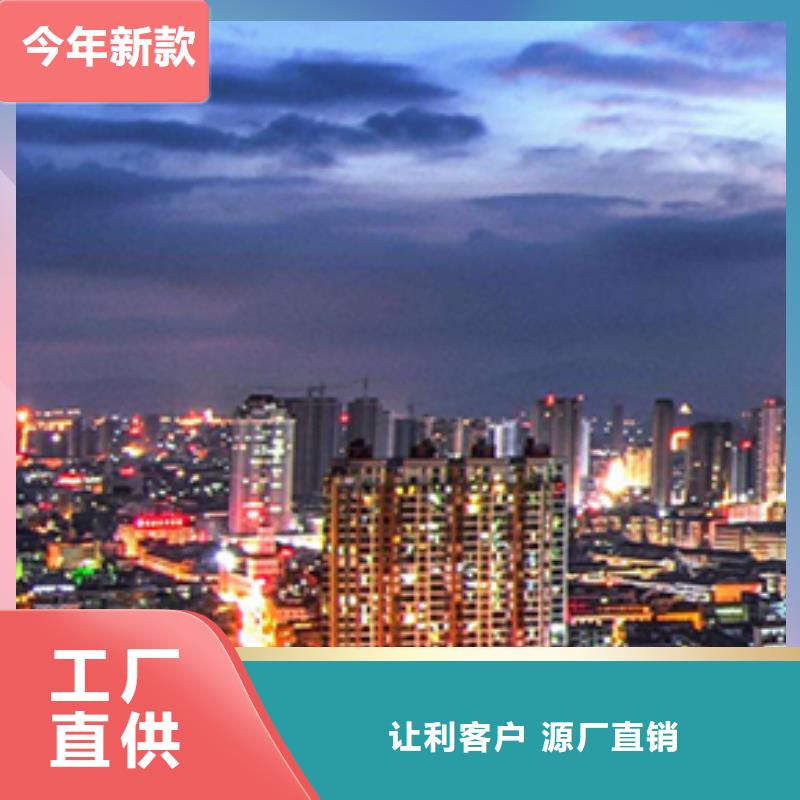 手表维修,钟表维修选择我们选择放心