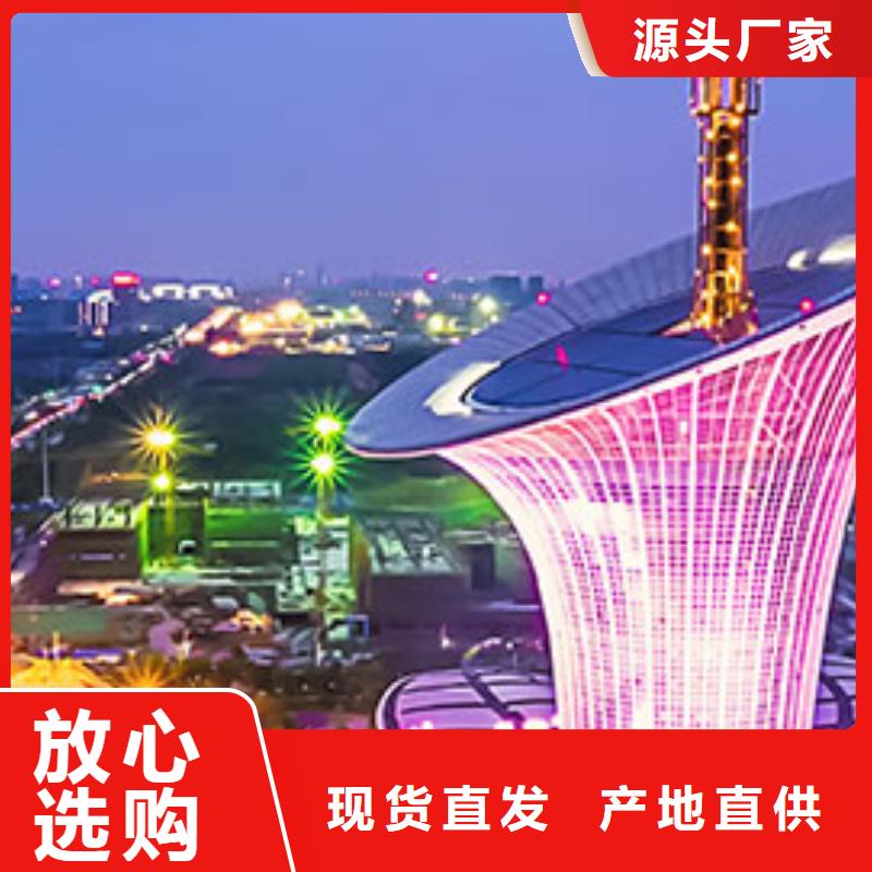 手表维修钟表维修每一处都是匠心制作