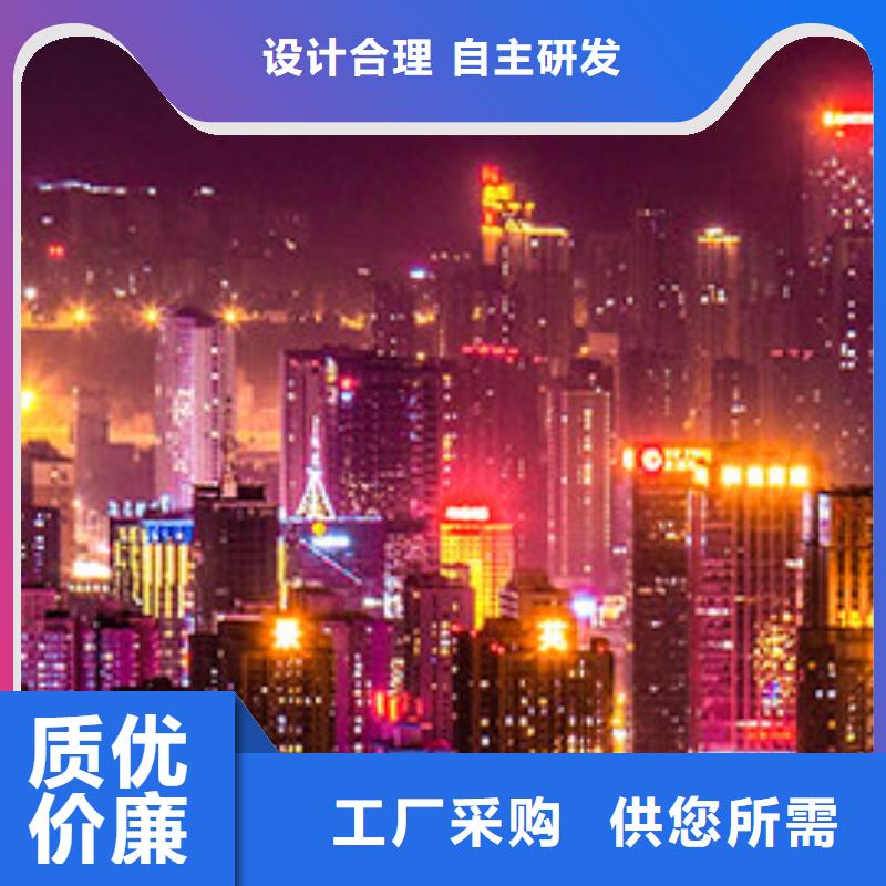 手表维修钟表维修全品类现货