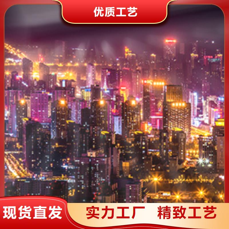 手表维修钟表维修品质优良