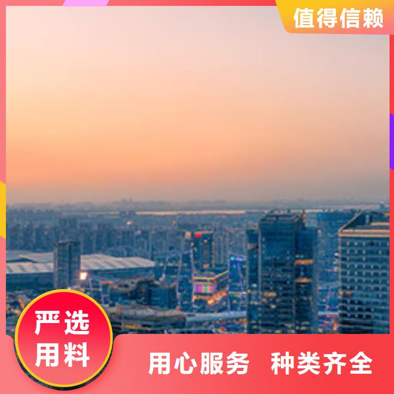 手表维修钟表维修源头实体厂商