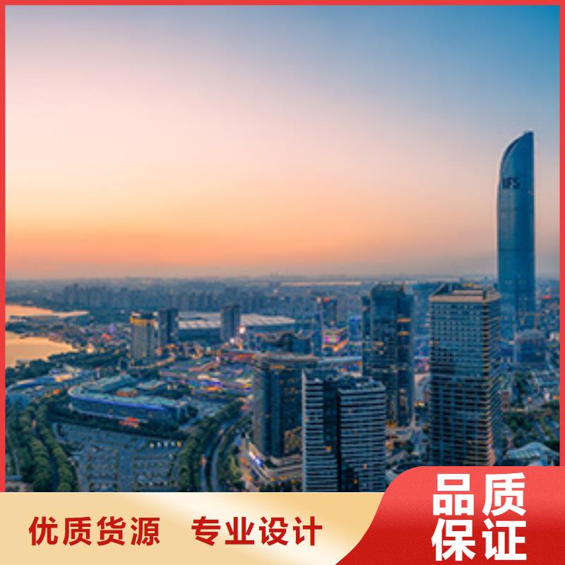 手表维修【钟表维修】源头采购