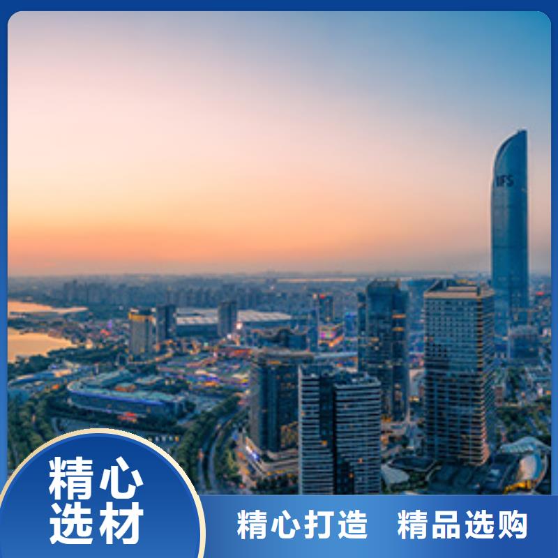 手表维修-钟表维修货真价实