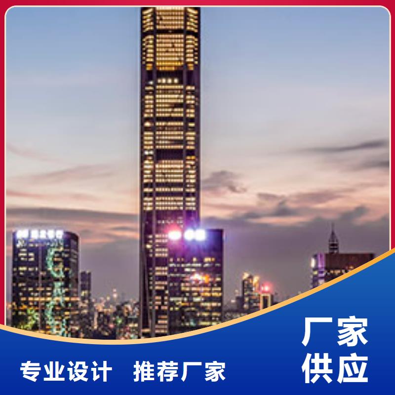 手表维修钟表维修一站式服务