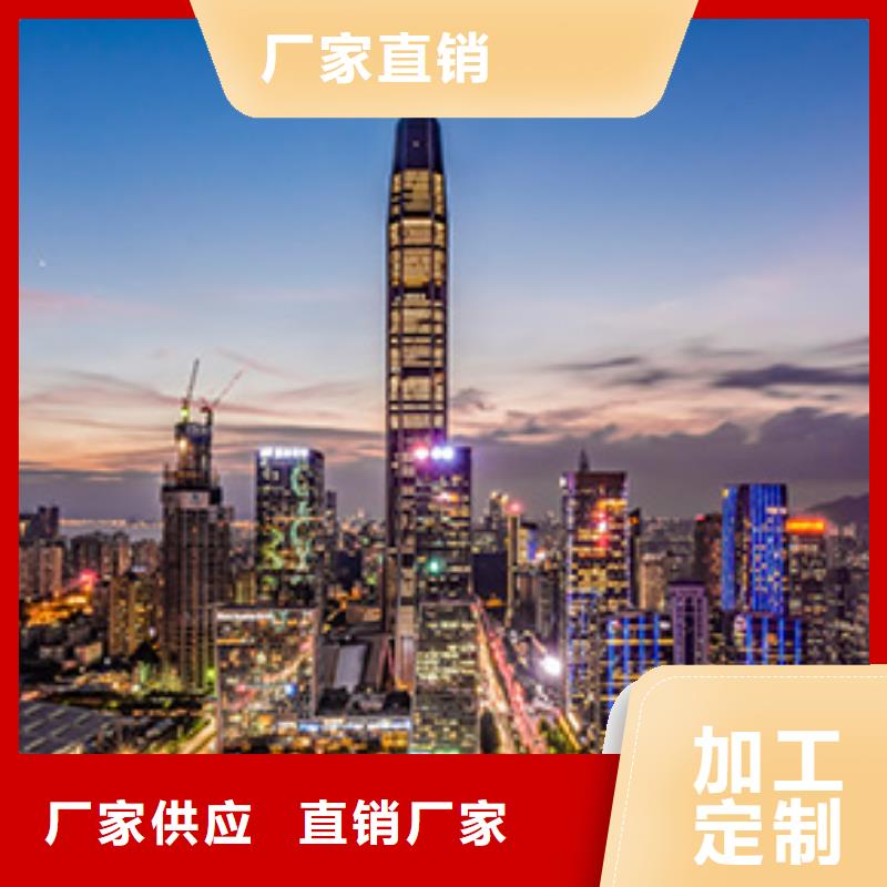 手表维修-钟表维修货真价实