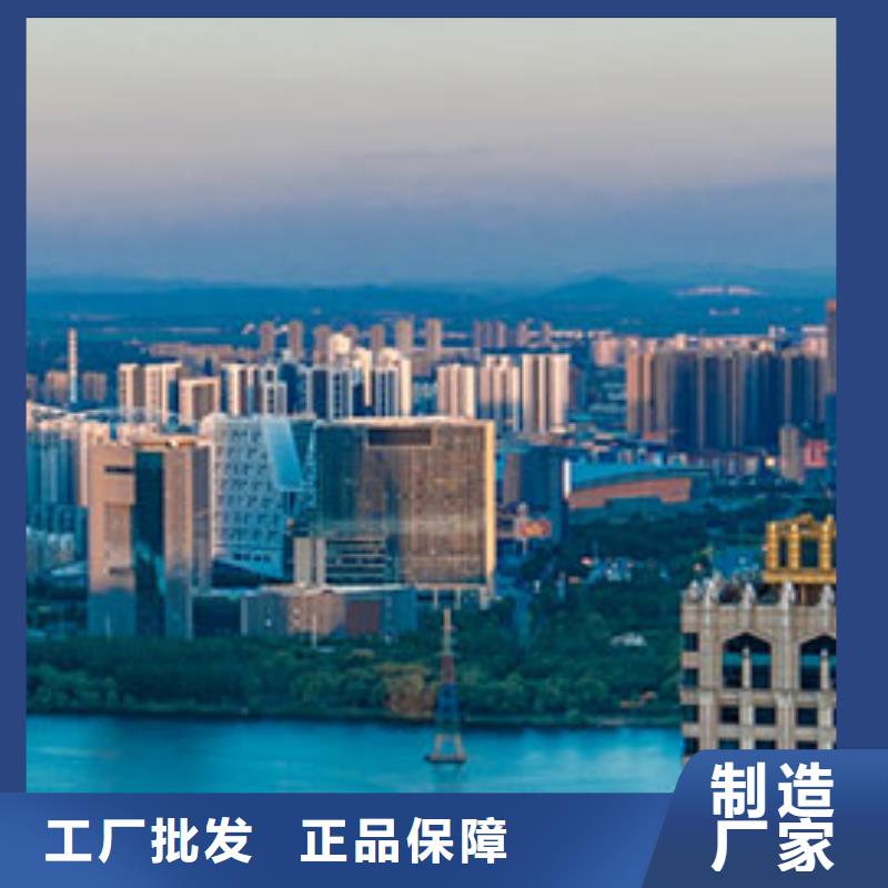 手表维修钟表维修供应商