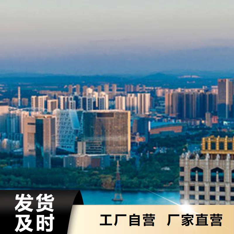 手表维修_钟表维修专心专注专业