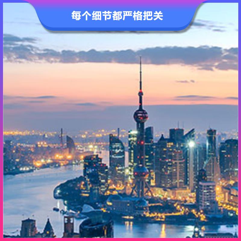 【手表维修】,钟表维修质量牢靠