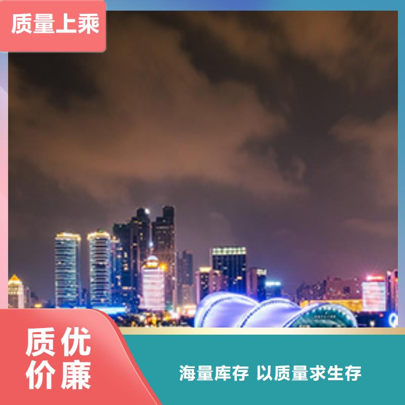 手表维修【钟表维修】24小时下单发货