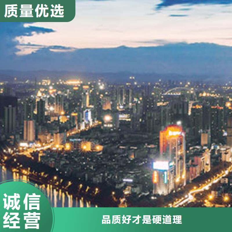手表维修【钟表维修】源头采购
