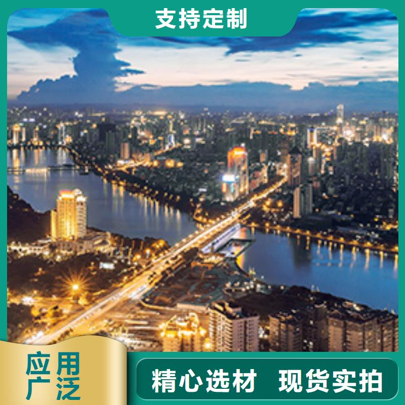 手表维修钟表维修根据要求定制