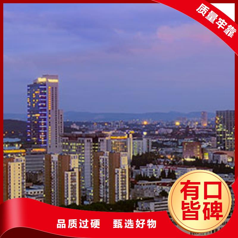 【手表维修钟表维修严格把控质量】