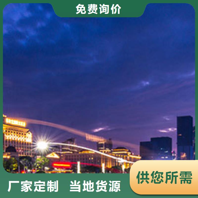 手表维修钟表维修每一处都是匠心制作