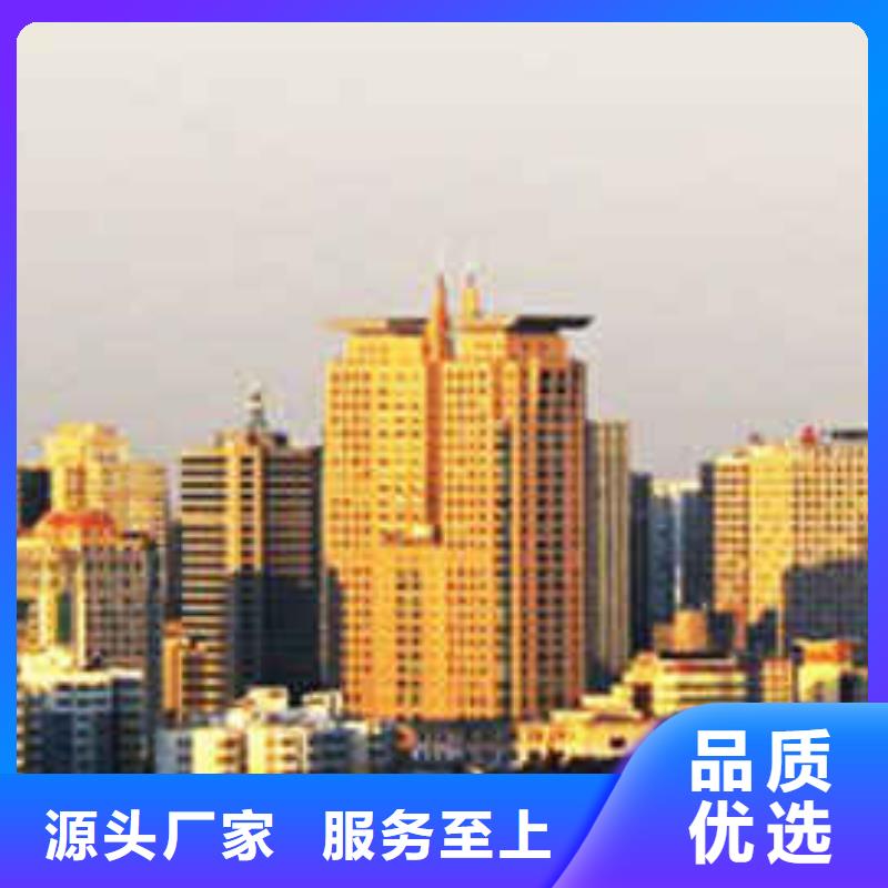 【手表维修】,钟表维修质量牢靠