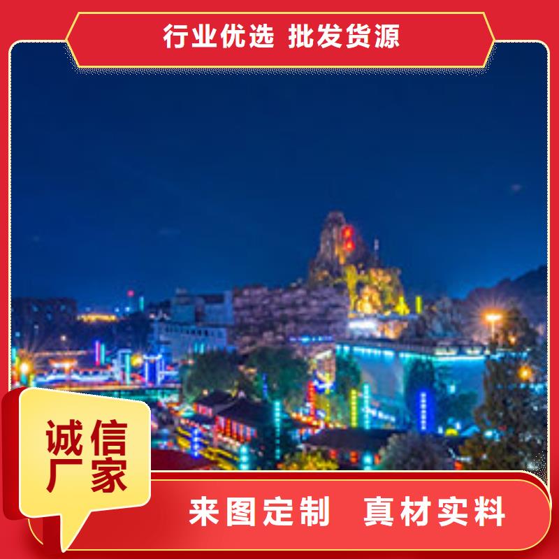 手表维修,钟表维修选择我们选择放心