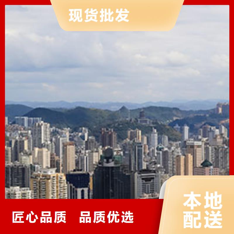 手表维修钟表维修现货供应