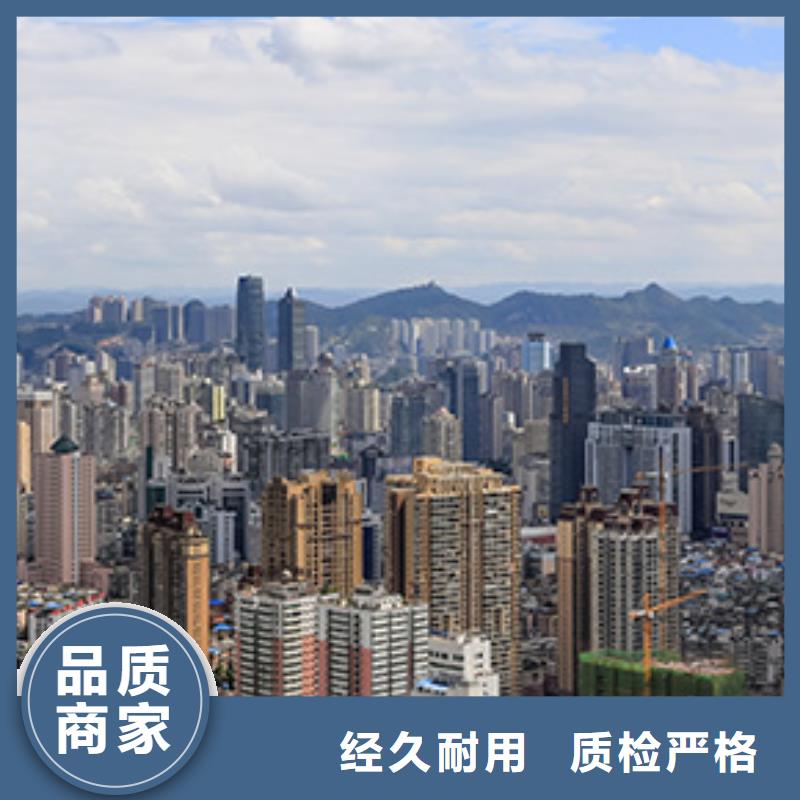 手表维修【钟表维修】为品质而生产
