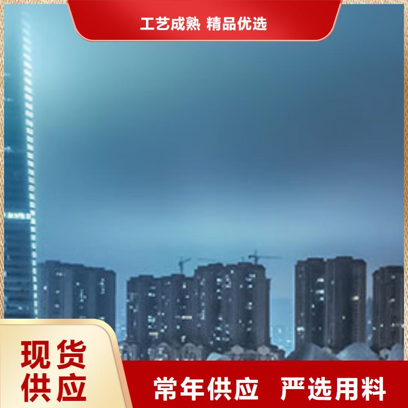 手表维修【钟表维修】为品质而生产